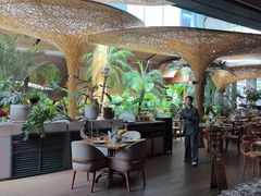 -Tegu泰古莲·泰国餐厅(红山6979店)