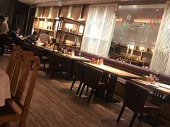-觅唐MITONG(鸟巢店)