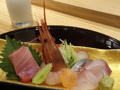 -町家Machiya(泰府·名邸店)