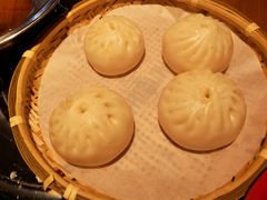 -李久其家民间餐厅(梅溪湖店)