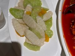 -全聚德(领城国际店)