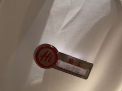 -海底捞火锅(天津SM城市广场店)