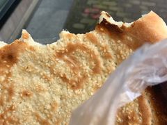 -东伊顺(高银街店)