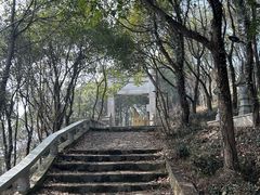 -东山风景区(洞庭东山)