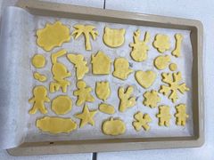 -千浔一暖DIY蛋糕烘焙(人民大学店)