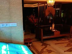 -跨越足界Spa足道(潍坊店)