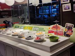 -豪客来牛排(府河店)