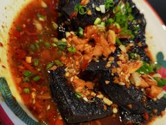 -洞庭土菜馆(天河北总店)
