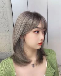 -AMO SALON男士形象