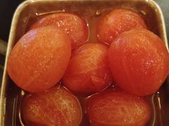 -熹悟海鲜火锅·广式打边炉