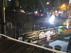 -Shanghai Brew House上海啤酒工坊(老外街店)