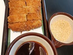 -上蔬无瑕· 创意素食·Vegetarian(华采天地店)
