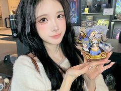 -武汉光谷K11