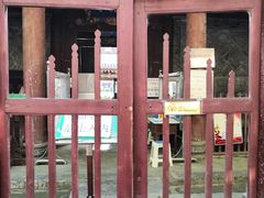 -大学习巷清真寺