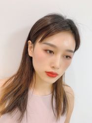 -久匠·野生眉半永久纹眉