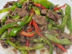 -好好滋味茶餐厅