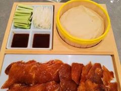 -潮江春(阳光店)