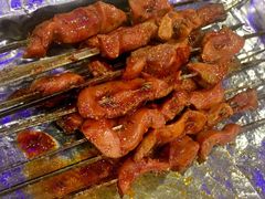 -和月楼牛羊肉泡馍
