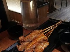 -嘎嘎鸭脑壳(驷马桥店)