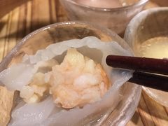 -一盒小幸运