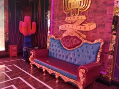 -欢乐迪KTV(观音桥未来国际店)