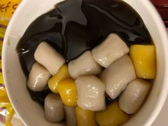 -鲜芋仙(中环百联2店)