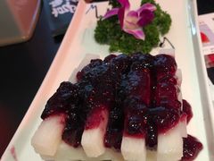 -渝蛙馆(新百店)