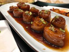 -同和居(什刹海店)