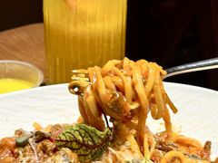 -森Some Fusion(荔湾店)