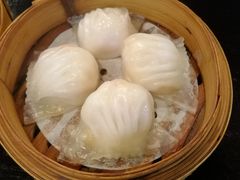 -添运来(茶园奥园广场店)