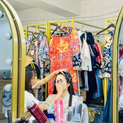 点击看大图 -美云庭古装·格格服汉服·京城旅拍(北京店)
