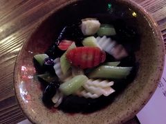 -胡桃里音乐酒馆(白云五号T5 MALL店)