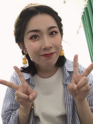 -小熊维尼高端孕婴摄影(清湖金銮店)