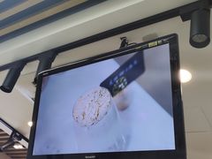 -正邦苏咔酸奶(皖西路店)
