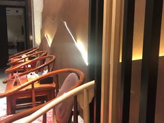 -五指生足疗保健(通州旗舰店)