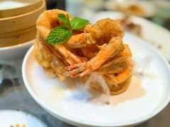 -黑窑厂糖油饼烤鸭·清真菜(黑窑厂街店)