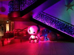 android_upload_pic-真爱范特西KTV(交大店)