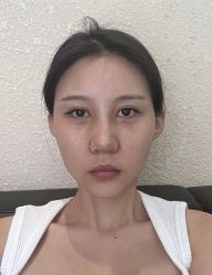 -上海伊莱美医疗美容医院