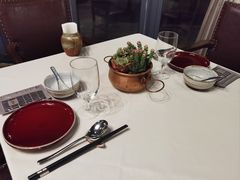-泓0871臻选云南菜·味庄