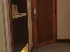 -南京金陵饭店
