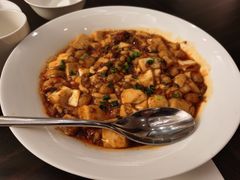 -浙江安吉JW万豪酒店·万豪中餐厅