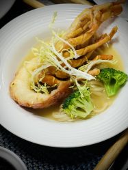 -馨美母婴护理中心(石狮店)