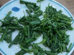 -西安贾三灌汤包·回坊小吃·清真炒菜(北院门总店)