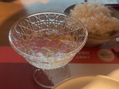 -椒爱水煮鱼川菜(CBD万达店)