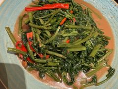 -鹿港小镇(黄金店)