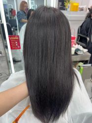 -Coo Hair salon