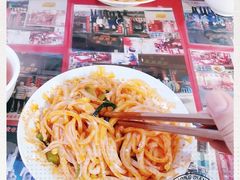 -吕家米皮