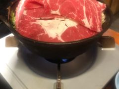 -兄弟船精致料理(万科蓝山店)