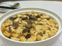 -莞香楼·正宗东莞菜(东升店)