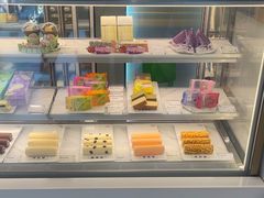 -GANSO元祖食品(大市口店)